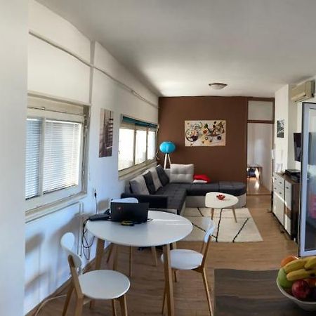 Penthouse Stan 80M2, Terasa 36M2, Garaza... Centar Banja Luke - Gradski Park Banja Luka Eksteriør billede