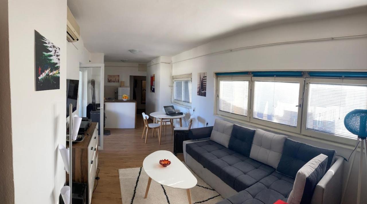 Penthouse Stan 80M2, Terasa 36M2, Garaza... Centar Banja Luke - Gradski Park Banja Luka Eksteriør billede