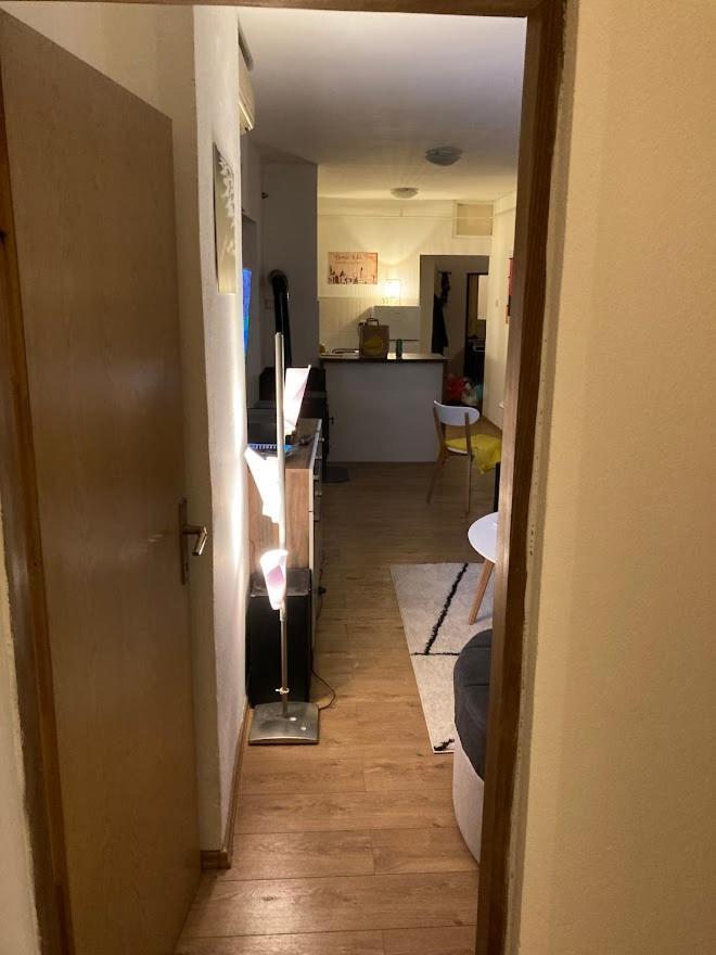Penthouse Stan 80M2, Terasa 36M2, Garaza... Centar Banja Luke - Gradski Park Banja Luka Eksteriør billede